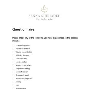 intake-questionaire-1