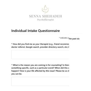 intake-questionaire-2